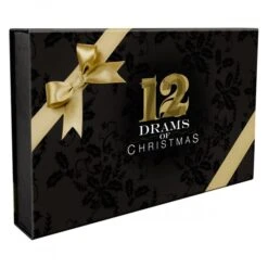 12 Drams Of Christmas 2022 Edition -Liquor Discount Store 12drams 2020 ps3