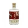 135 East Hyogo Dry Gin