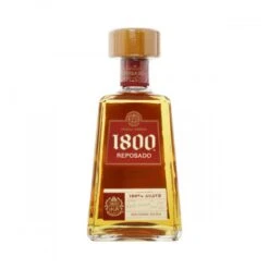 1800 Reposado