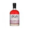 1826 Negroni Handcrafted Cocktail