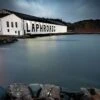 Laphroaig Virtual Tasting