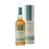 GlenDronach 14 Year Old Virgin Oak