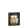 Penderyn Gift Pack