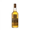 Glendronach Peated Cask