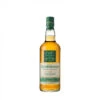 Glendronach 19 Year Old Madeira Cask