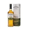 Bowmore Small Batch