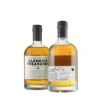 Glenkeir Treasures Craigellachie 9 Year Old