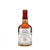 Macallan 26 Year Old Platinum Old & Rare