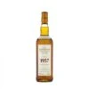 Macallan 1937 32 Year Old Fine & Rare
