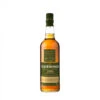 GlenDronach Master Vintage 1993 25 Year Old