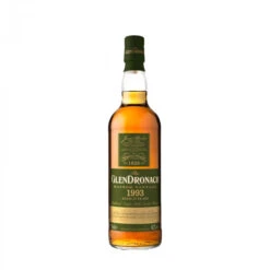 GlenDronach Master Vintage 1993 25 Year Old