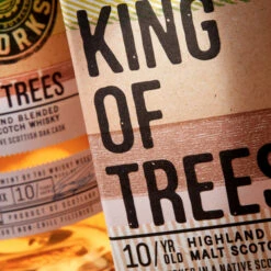 Perfect Pairings Virtual Tasting -Liquor Discount Store 38b576d3 3beb 48dc 8e60 ee1f39e2f752