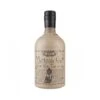 Abelforth's Bathtub Gin - Old Tom