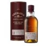 Aberlour 12 Year Old