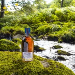 Aberlour 14 Year Old Double Cask -Liquor Discount Store aberlour 14yo lifestyle 04