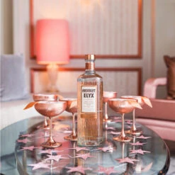 Absolut Elyx Single Estate Handcrafted Vodka -Liquor Discount Store absolut elyx lifestyle 05