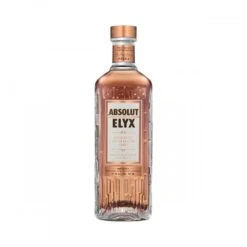 Absolut Elyx Single Estate Handcrafted Vodka