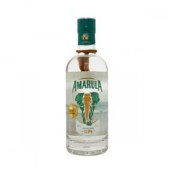 Amarula Gin
