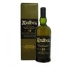 Ardbeg 17 Year Old
