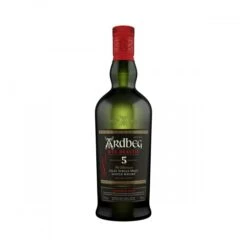 Ardbeg Wee Beastie