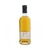 Ardnamurchan Single Malt 2022