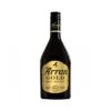 Arran Gold Cream Liqueur