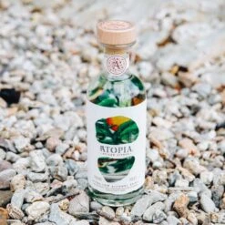 Atopia Spiced Citrus 5 Atopia Spiced Citrus -Liquor Discount Store atopia spicedcitrus lifestyle 01