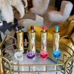 Liquor Discount Store -Liquor Discount Store auvodka lifestyle 01 1 2