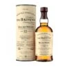 Balvenie 12 Year Old DoubleWood