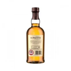 Balvenie 12 Year Old DoubleWood 7 Balvenie 12 Year Old DoubleWood -Liquor Discount Store balvenie 12yo doublewood ss2