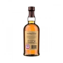 Balvenie 14 Year Old Caribbean Cask -Liquor Discount Store balvenie 14yo caribbeancask ss2