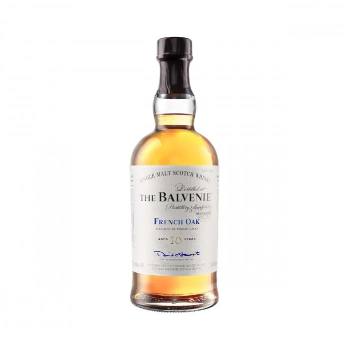Balvenie 16 Year Old French Oak 2 Balvenie 16 Year Old French Oak - Image 2