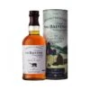 Balvenie The Week Of Peat 17 Year Old