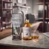 Balvenie Virtual Tasting