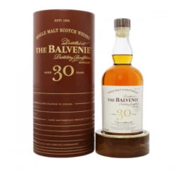 Balvenie 30 Year Old 5 Balvenie 30 Year Old -Liquor Discount Store balvenie 30yo raremarriages ps2