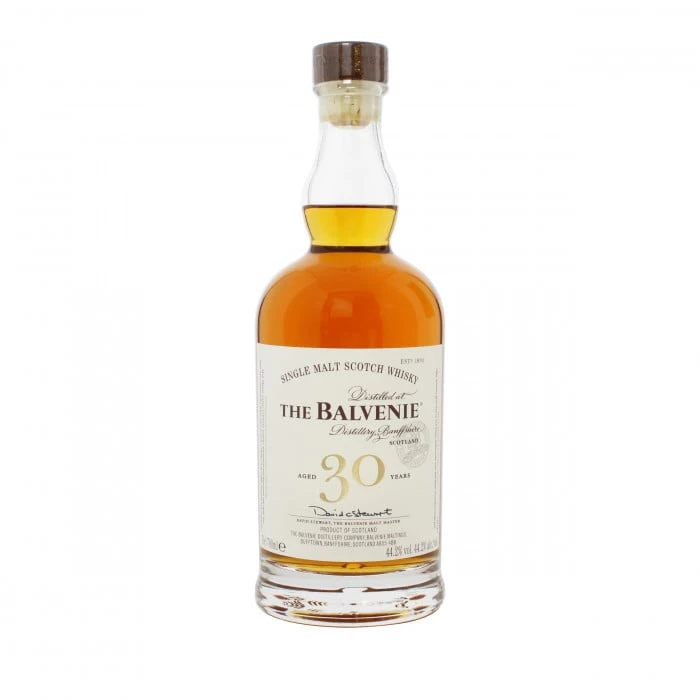 Balvenie 30 Year Old 2 Balvenie 30 Year Old - Image 2