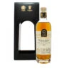 Berry Bros. & Rudd Glen Garioch 2011 #08028