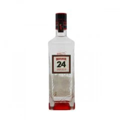 Beefeater 24