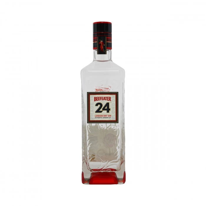 Beefeater 24 1 Beefeater 24
