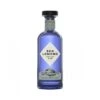Ben Lomond Scottish Gin