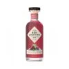 Ben Lomond Raspberry & Elderflower Gin