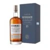 Benriach 25 Year Old The Twenty Five