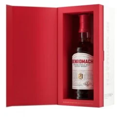 Benromach 21 Year Old -Liquor Discount Store benromach 21yo ps2
