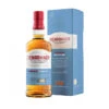 Benromach Virgin Oak Air Dried Oak 2012