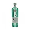 No.3 London Dry Gin