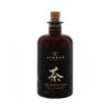 Bimber Da Hong Pao Tea Gin