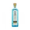 Bombay Sapphire Premier Cru Murcian Lemon