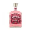 Boodles Rhubarb & Strawberry Gin