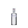 Botanist Dry Gin 20cl
