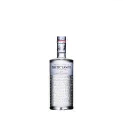 Botanist Dry Gin 20cl